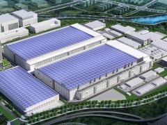 TCL领航全球电视产业：中国智造如何重塑竞争版图？