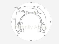 苹果新专利揭秘：可穿戴设备音效，将因空间音频处理器大升级？