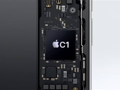 纽约5G测试：高通X75/X80基带表现超越苹果自研C1