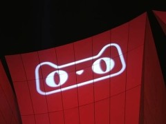 天猫618第二波开售，88VIP享无门槛9折，优惠力度空前！