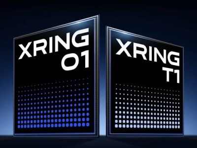 小米自研玄戒芯片大计：旗舰起步，5G基带攻克中
