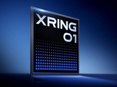 小米自研玄戒芯片，卢伟冰：先攻旗舰，与高通联发科长期并存