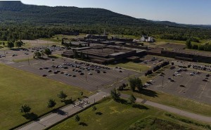 IBM与Deca强强联手，加拿大魁北克将建先进封装技术量产线