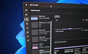 微软Win11新预览版曝光：隐藏功能助力电池健康优化