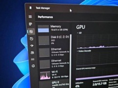 微软Win11新预览版曝光：隐藏功能助力电池健康优化