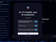 微软Win11 23H2五月更新：新增Copilot AI体验及多项功能优化
