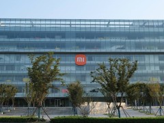 小米一季度业绩亮眼，智能电动汽车创新业务亏损收窄