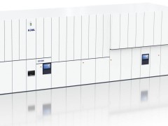台积电副联席COO张晓强：A14制程无需High NA EUV，技术路线另辟蹊径