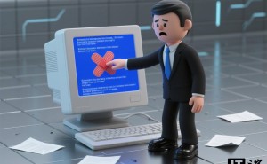 微软紧急更新Win11 24H2，专为修复机密虚拟机安全漏洞