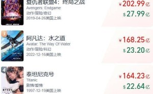 《哪吒2》英文版暑期海外上映，中国电影国际化步伐加快
