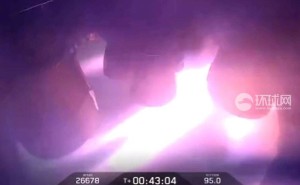 SpaceX星舰第九飞挑战复用技术，非计划解体后何去何从？