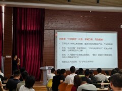 拼多多财报揭秘：千亿扶持背后的高质量发展之路