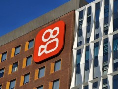 快手Q1财报：营销增速放缓，AI新业务能否成突围关键？