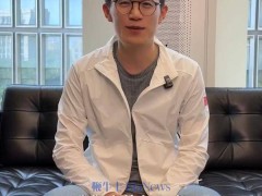 王腾透露REDMI手机采用玄戒芯片进度：成本高，需等待时机