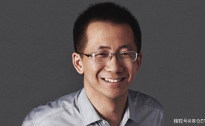 张一鸣AI布局TikTok电商，跨境卖家如何抓住AI红利新机遇？