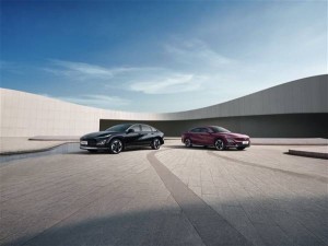 2025款五菱星光上市，置换价7.68万起，配置升级惊喜连连！