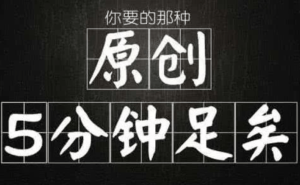 采集伪原创工具：互联网搬砖神器还是隐藏深坑？
