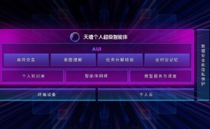 联想青春有AI挑战赛启幕，大学生角逐AI应用开发，抢滩500强实习机会