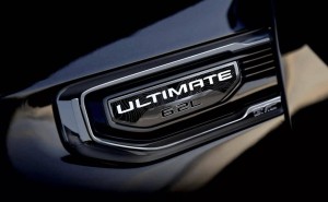 通用汽车斥资64亿投产新一代V8发动机，2027年面世性能油耗双提升