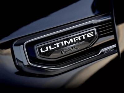 通用汽车斥资64亿投产新一代V8发动机，2027年面世性能油耗双提升