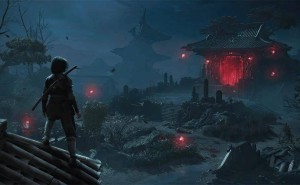 《刺客信条：影》1.0.5版联动《黎明杀机》《小丑牌》，新增内容抢先看！