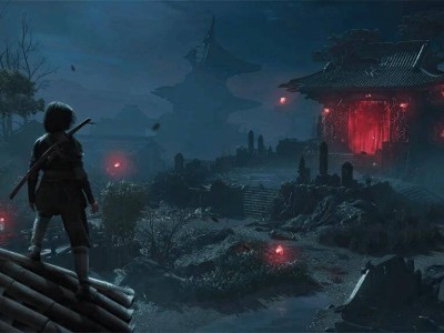 《刺客信条：影》1.0.5版更新：联动《黎明杀机》《小丑牌》带来新挑战