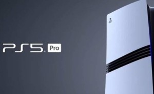 索尼PS5 Pro拆解揭秘：性能大提升，硬件成本却仅增2%？