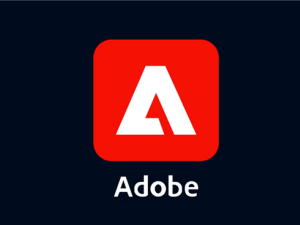 Adobe升级订阅套餐涨价，不用AI也得为专业版买单？