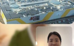 王健林“断臂求生”，万达抛售80余广场，险资纷纷接盘为何？