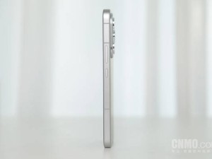 荣耀400系列全面升级，剑指3000元市场，真实还原影像新体验