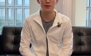 玄戒O1芯片何时下放REDMI？王腾：真的急不来