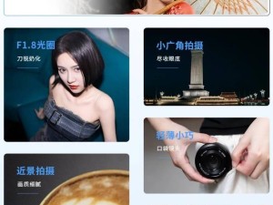 深光发布APS-C画幅AF 25mm F1.8镜头，新手福音仅需499元
