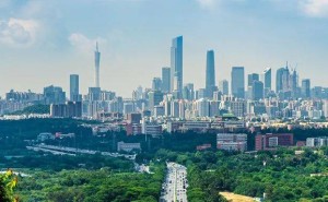 广东游戏产业：下一个爆款在哪里？