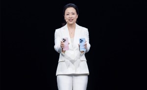 荣耀李健国内首秀，荣耀400系列震撼发布，中端机新标杆诞生！