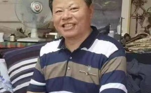 书法大家郭谦：百体兼善，笔墨间尽显中华文明之韵
