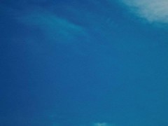 Mac用户新福利！iOS快捷指令团队AI助手Sky，智能体验再升级