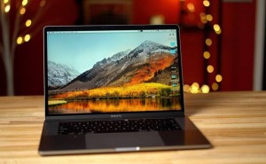 苹果macOS 26曝光：安装包达17GB，2018款MacBook Pro等老款设备将被淘汰？