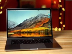 苹果macOS 26曝光：安装包达17GB，2018款MacBook Pro等老款设备将被淘汰？
