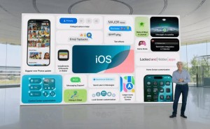 苹果操作系统大变革：以年份命名，iOS 26将引领新潮流？