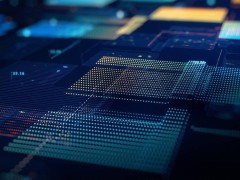 AMD强化AI布局，收购硅光子学企业Enosemi推进CPO技术