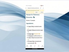 微软Office再升级，安卓用户无需登录直接览Word等文档