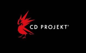 CDPR壮大团队，加速推进《巫师4》与《赛博朋克2》开发