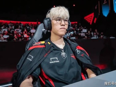 LCK常规赛收官，Faker状态下滑明显，T1还能否进军MSI？