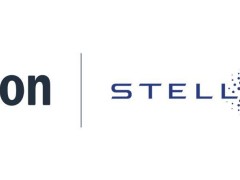 Stellantis与亚马逊终止数字座舱项目合作，未来合作方向引关注