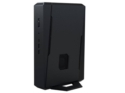 华硕新推NUC 15 Performance迷你主机，与ROG NUC系列有何不同？