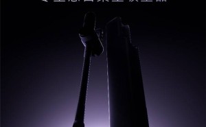 云鲸新品V40 Station来袭，零尘感自集尘吸尘器即将预售！
