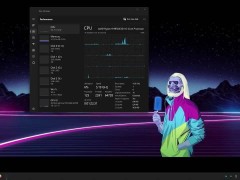 Win11开始菜单成性能“杀手”？用户反馈CPU占用率飙升
