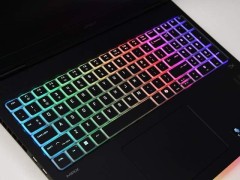 OMEN暗影精灵MAX：高端游戏本的性价比之选，性能与价格双赢？