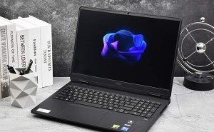 OMEN暗影精灵11仅6000元出头，RTX5060+240Hz电竞屏性价比爆棚！