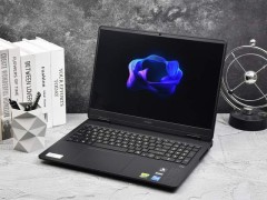 OMEN暗影精灵11仅6000元出头，RTX5060+240Hz电竞屏性价比爆棚！